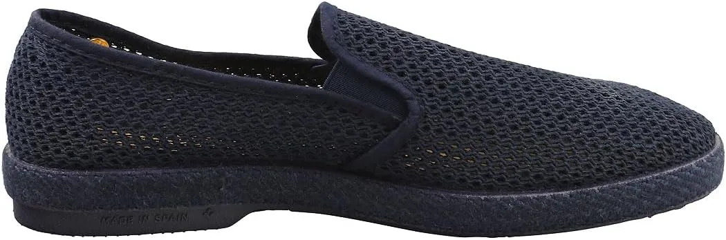Rivieras Men's Espadrilles, 14 AU