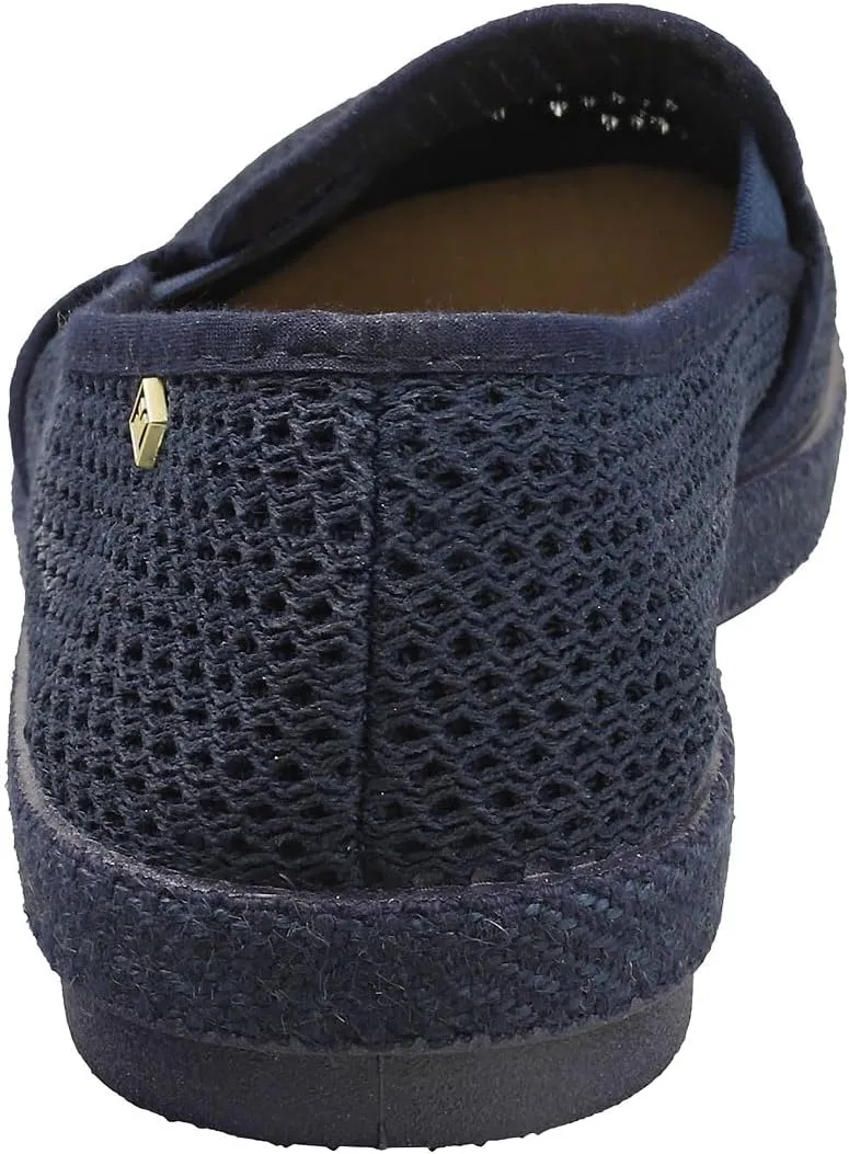 Rivieras Men's Espadrilles, 14 AU