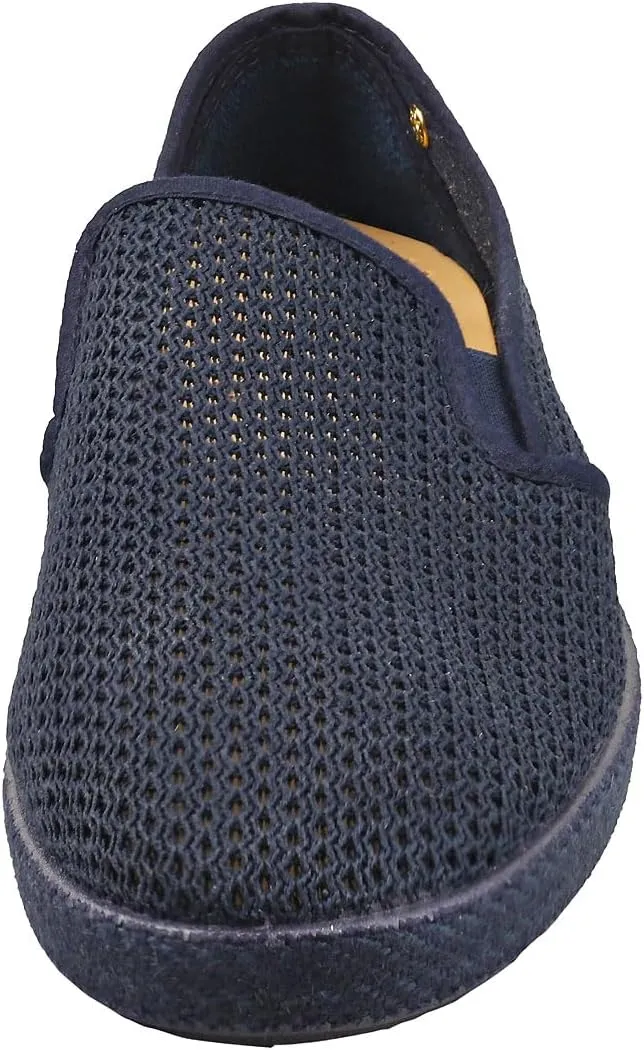 Rivieras Men's Espadrilles, 14 AU