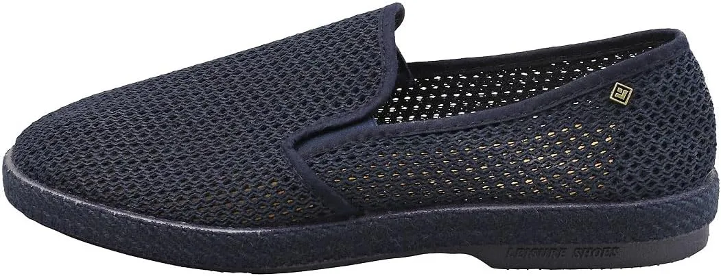 Rivieras Men's Espadrilles, 14 AU