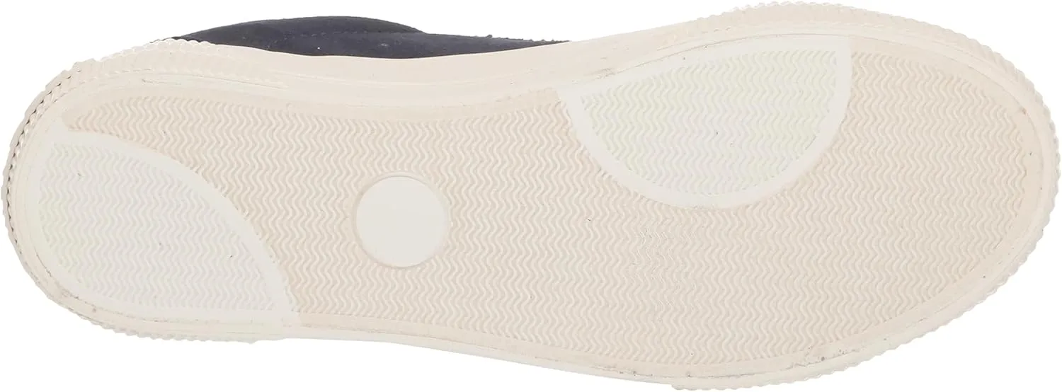 Rocket Dog Women's Cheery Comfort Plush Foam Sneaker