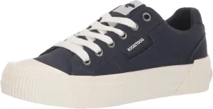 Rocket Dog Women's Cheery Comfort Plush Foam Sneaker
