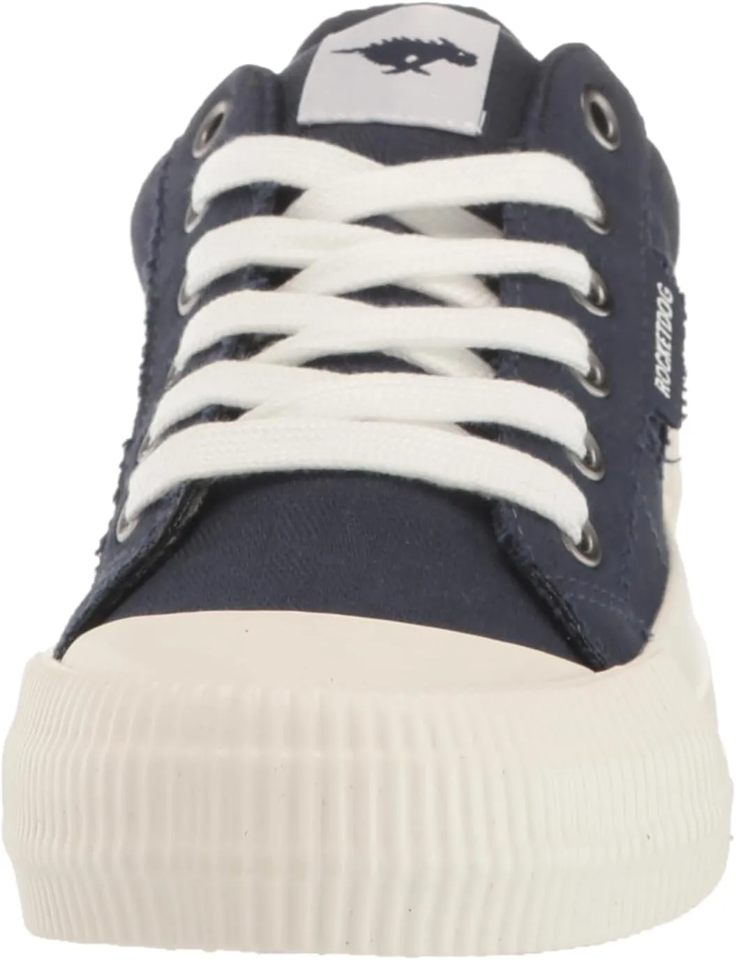 Rocket Dog Women's Cheery Comfort Plush Foam Sneaker