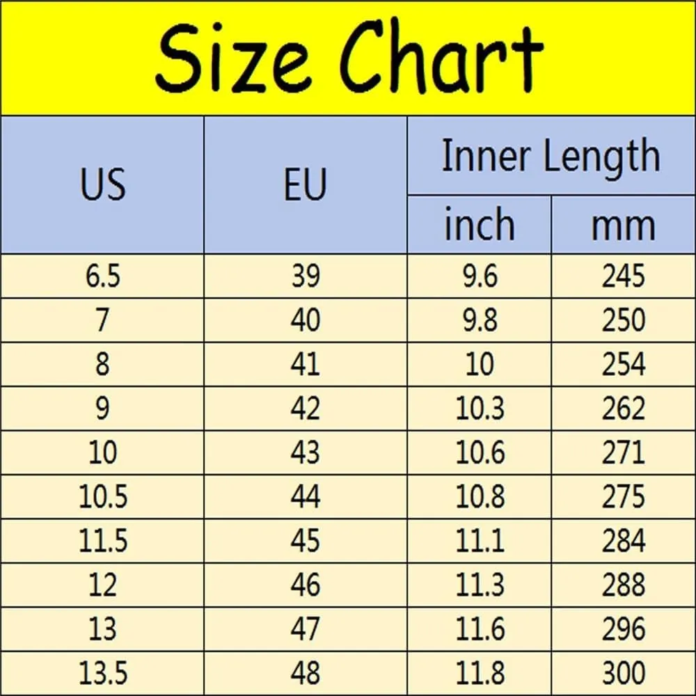 Sawbehind Men's Comfortable Handmade Leather Boots, Men's Casual Leather Handmade Non-Slip Arch Support Shoes(Green,US 9)