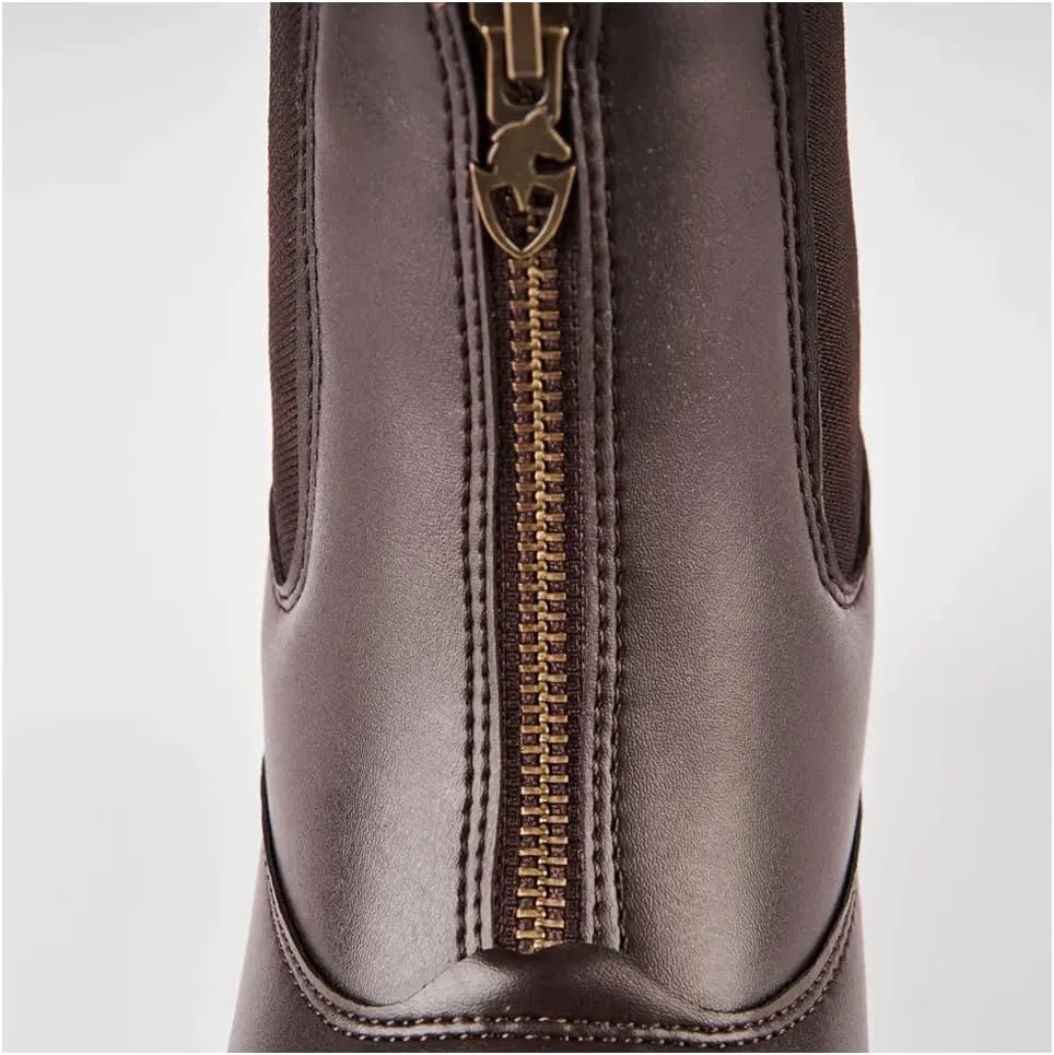 Shires MORETTA CLIO PADDOCK BOOTS