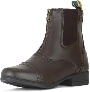 Shires MORETTA CLIO PADDOCK BOOTS