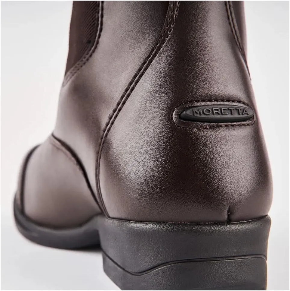 Shires MORETTA CLIO PADDOCK BOOTS