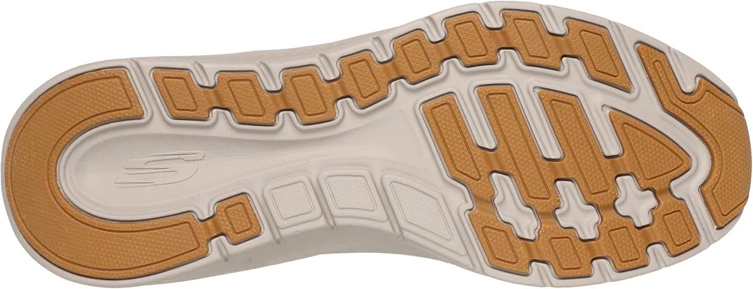 Skechers Men's Arch Fit 2.0 Look Ahead Hands Free Slip in