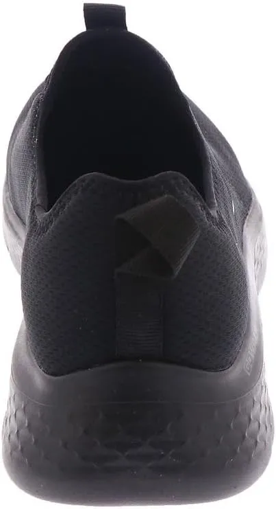 Skechers Men's Go Walk Flex - Ultra Slip-On Casual Walking Sneaker