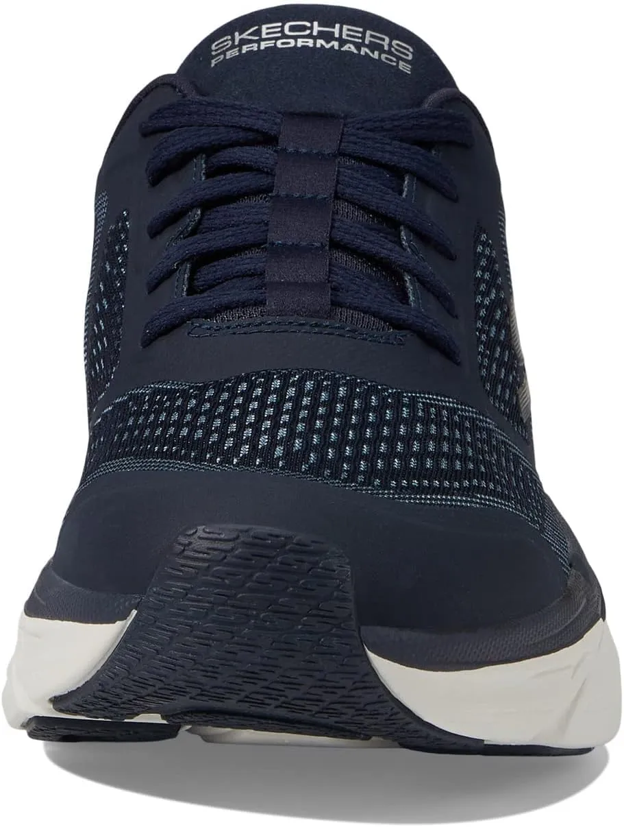 Skechers Men's Skechers Hands Free Slip ins Max Cushion Premier Ascendant