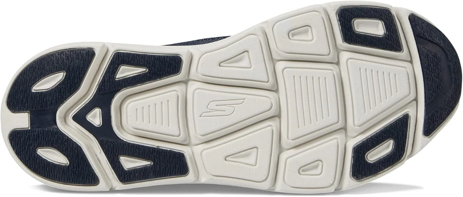 Skechers Men's Skechers Hands Free Slip ins Max Cushion Premier Ascendant
