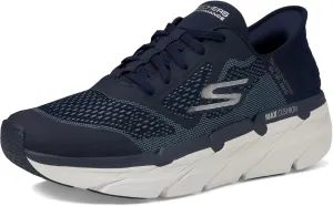 Skechers Men's Skechers Hands Free Slip ins Max Cushion Premier Ascendant