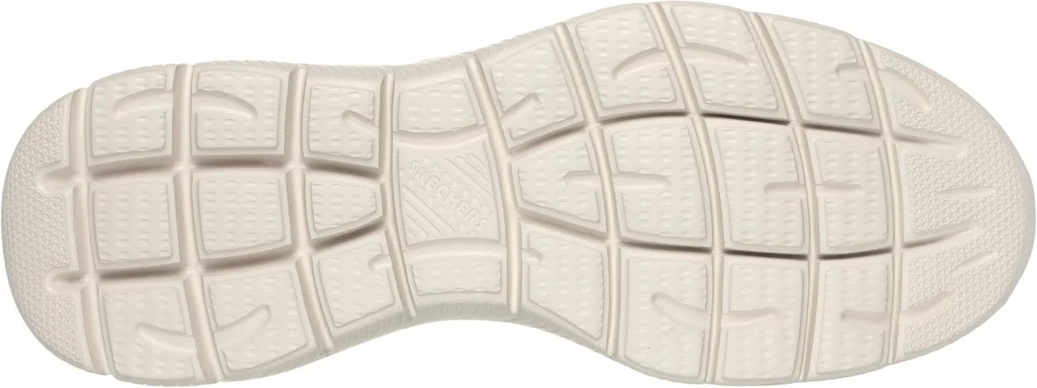 Skechers Men's Summits Key Pace Hands Free Slip in