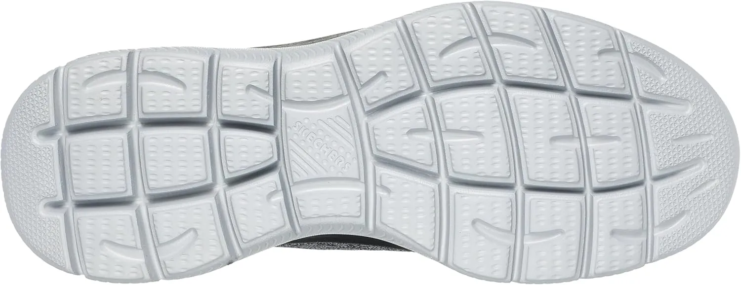 Skechers Men's Summits Key Pace Hands Free Slip in