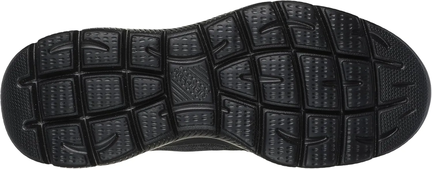 Skechers Men's Summits Key Pace Hands Free Slip in