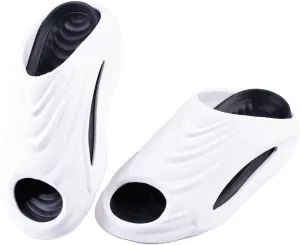 Slides Sandals for Men and Women | Shower Sandals Outdoor Slipper | Thick-bottomed sole