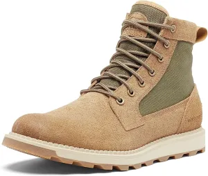 Sorel Men's Madson II Field Waterproof Boots