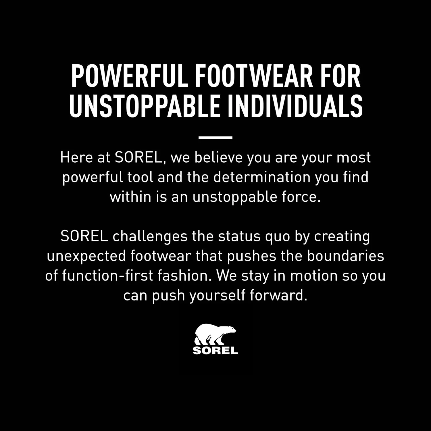 SOREL Women's Lennox Lace Waterproof Boots