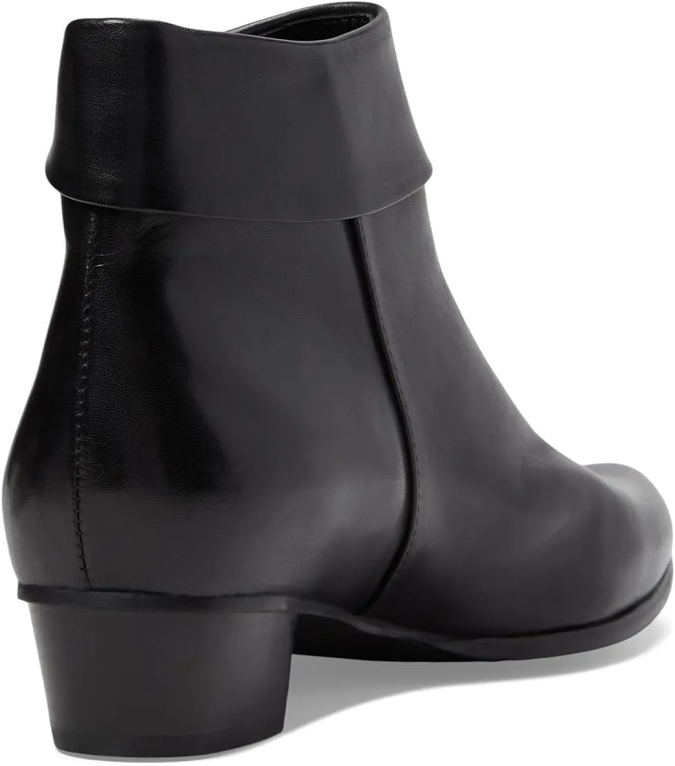 Spring Step Women's Stockholm Boot