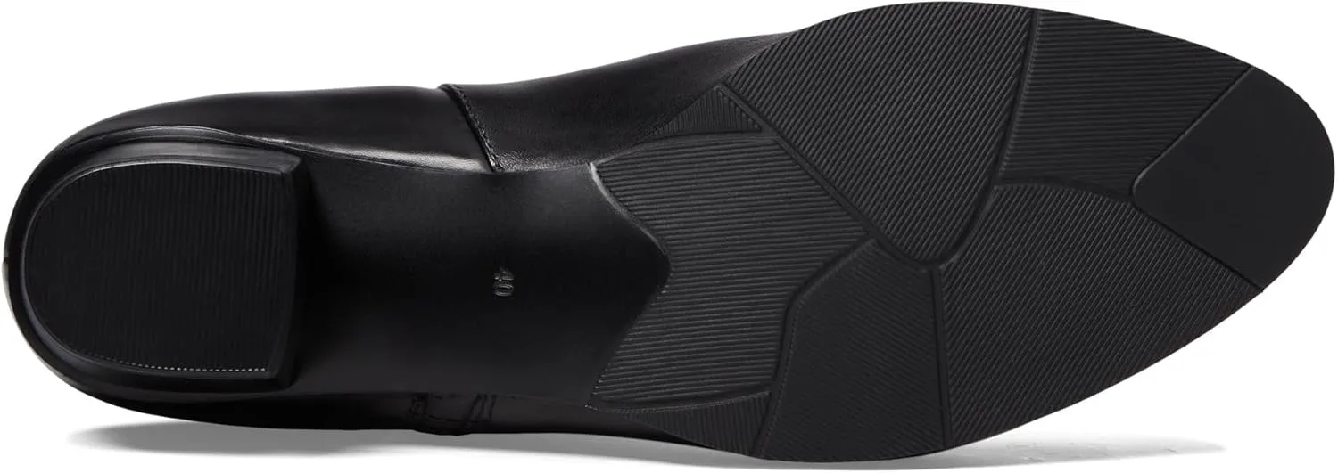 Spring Step Women's Stockholm Boot