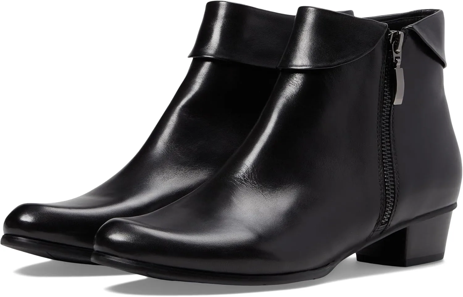 Spring Step Women's Stockholm Boot