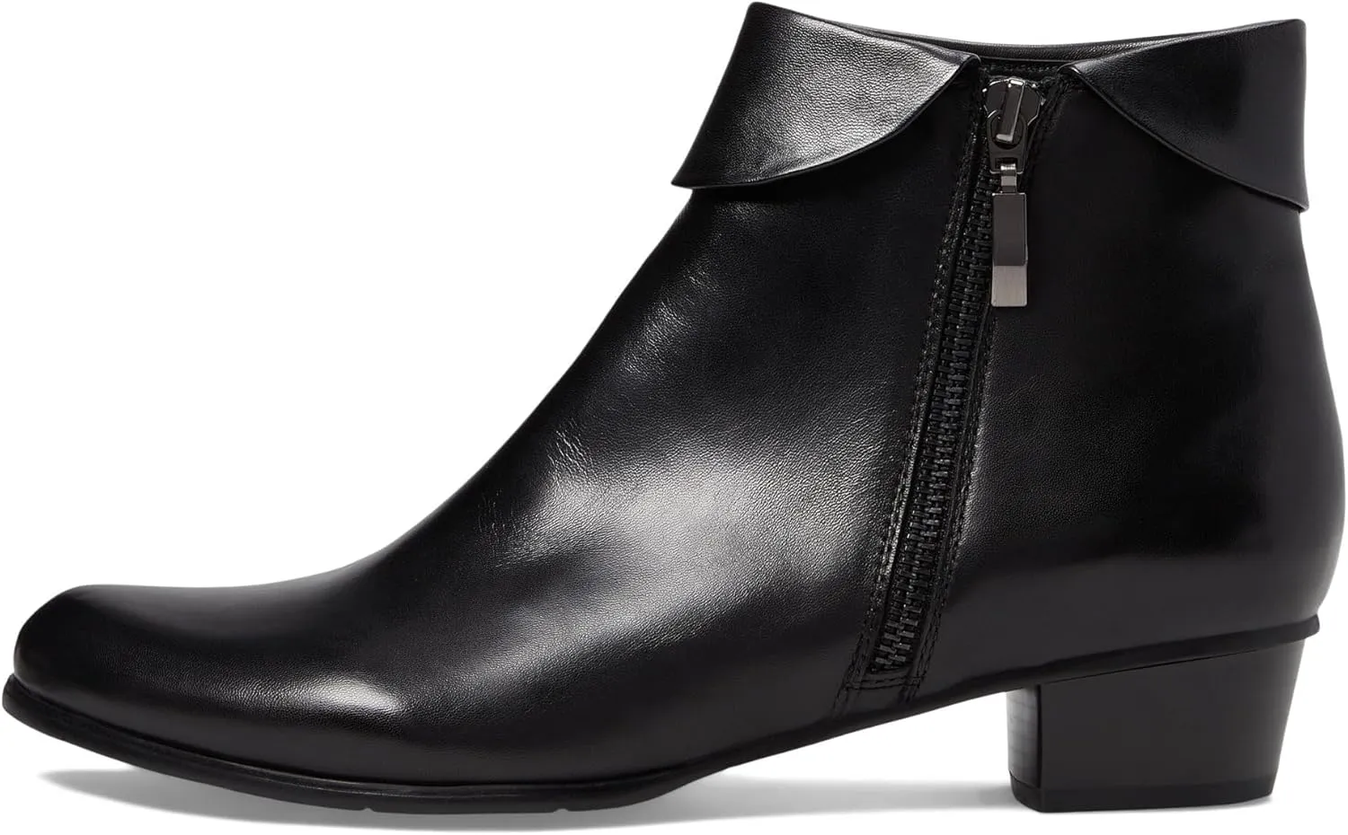 Spring Step Women's Stockholm Boot
