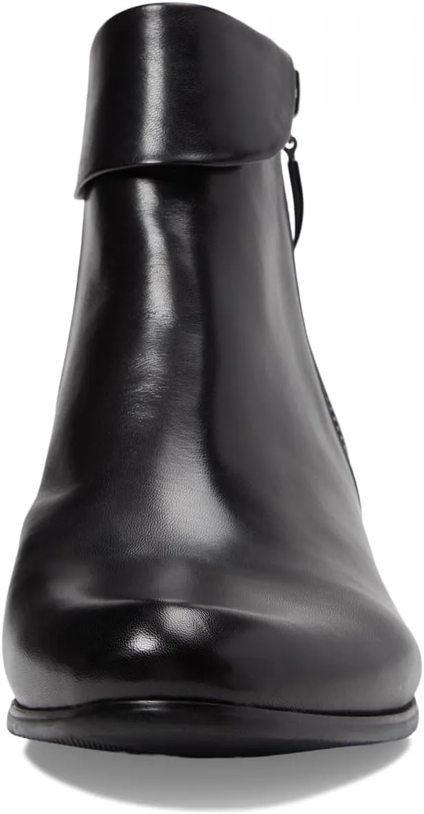 Spring Step Women's Stockholm Boot