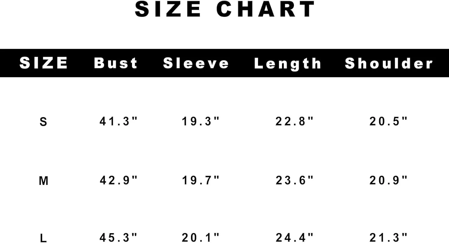 Sweaters for Women Lightweight Lantern Long Sleeve Womens Oversized Sweater Crewneck Waffle Knit Pullover Sweaters
