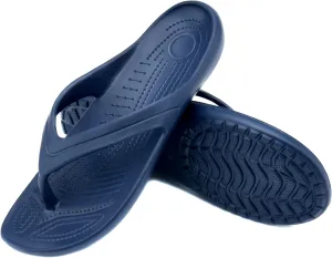 Temi Women's Flip Flops,Soft Lightweight Sandals for Women Anti Slip Casual Slippers Shower Beach Pool Bathroom Flat Slides Shoes