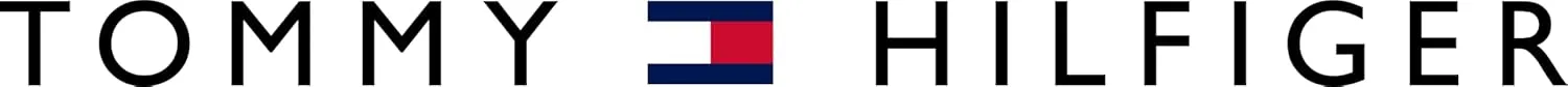 Tommy Hilfiger Men's Low Cut Socks - 3 Pack Lightweight Cushion Comfort No Show Socks - Athletic Socks for Men (7-12)