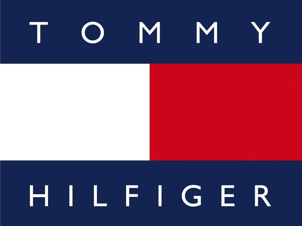 Tommy Hilfiger Men's Low Cut Socks - 3 Pack Lightweight Cushion Comfort No Show Socks - Athletic Socks for Men (7-12)