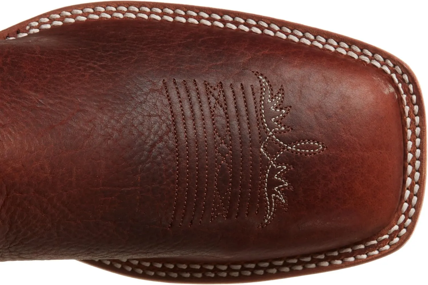 Tony Lama Men's Avett 11" Western Boots