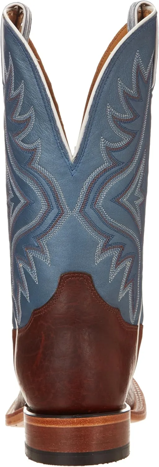 Tony Lama Men's Avett 11" Western Boots