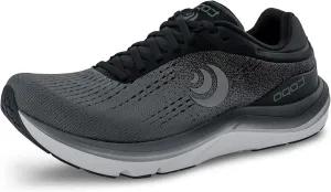 Topo Athletic Women's Magnifly 5 Comfortable Lightweight Cushioned Durable 0MM Drop Road Running Shoes, Athletic Shoes for Road Running