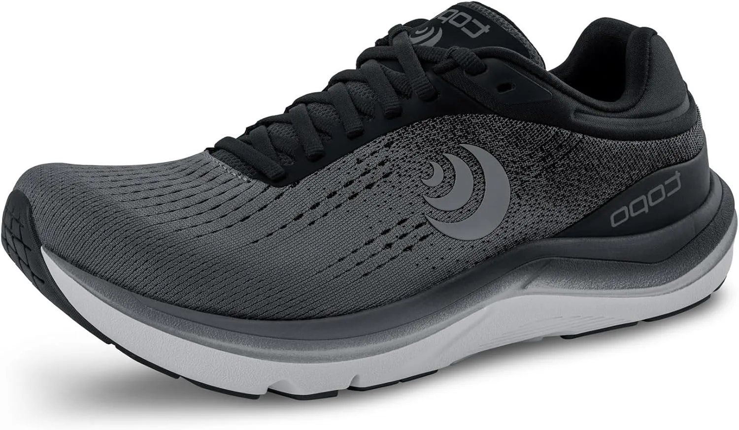 Topo Athletic Women's Magnifly 5 Comfortable Lightweight Cushioned Durable 0MM Drop Road Running Shoes, Athletic Shoes for Road Running