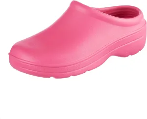 totes Women's Everywear Bailey Clog