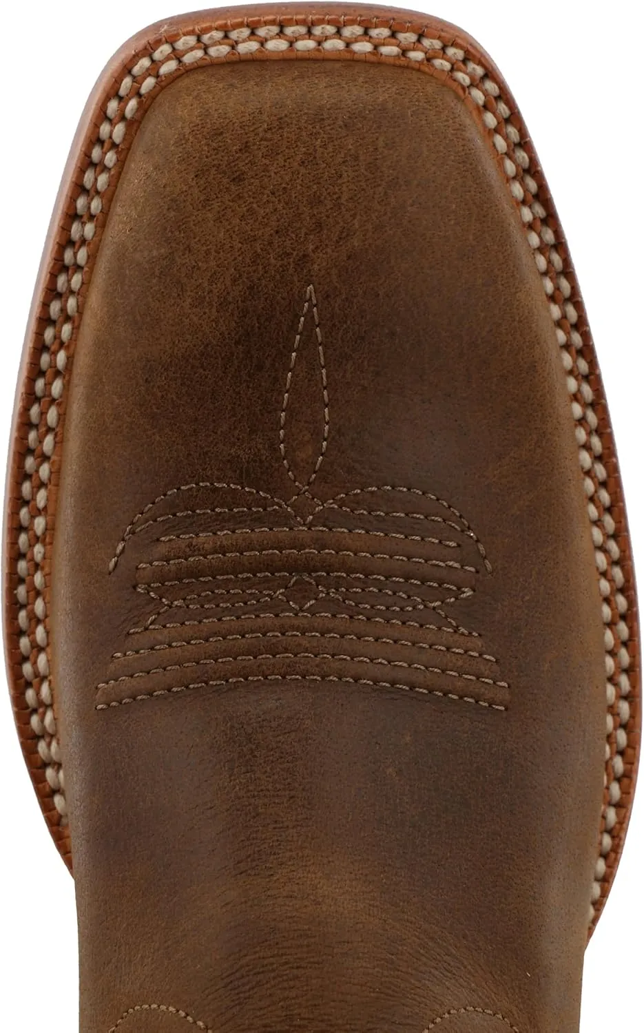 Twisted X Women's 11" Tech X Boots - Comfortable Casual Western Boots for Women
