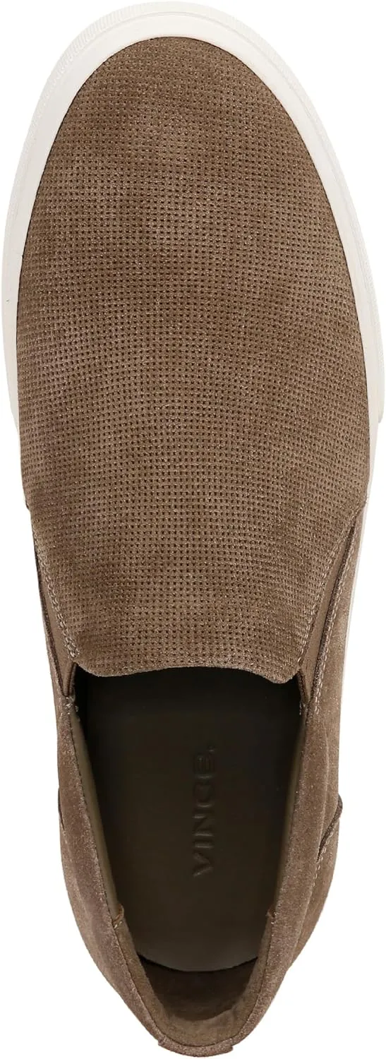Vince Men's Fletcher Sneaker