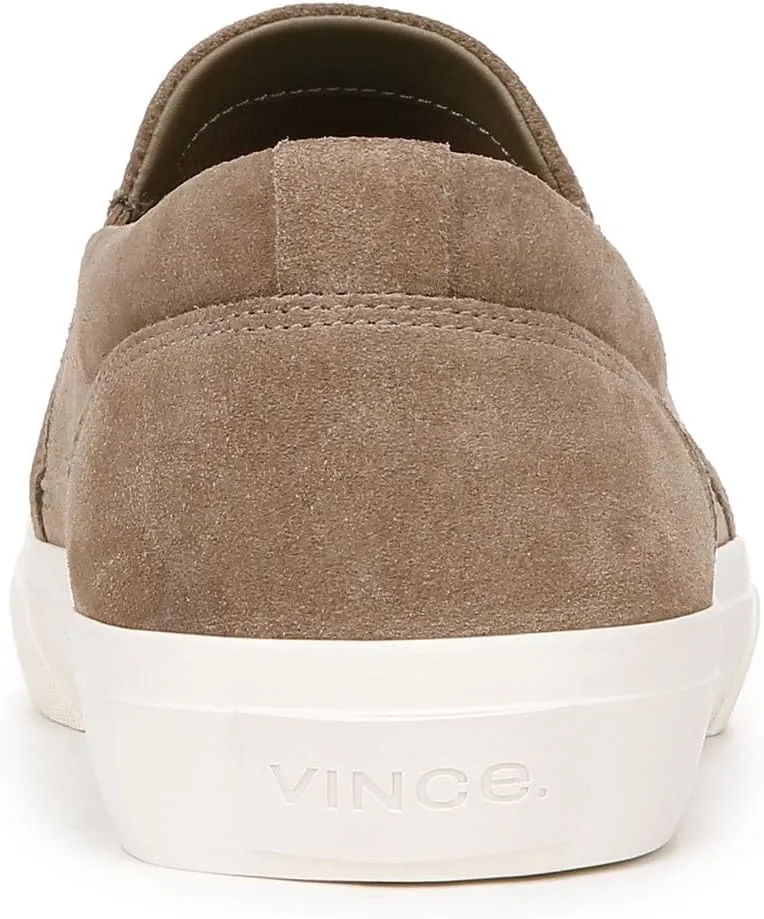 Vince Men's Fletcher Sneaker
