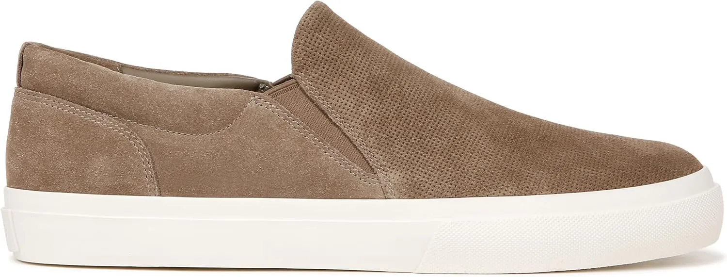 Vince Men's Fletcher Sneaker