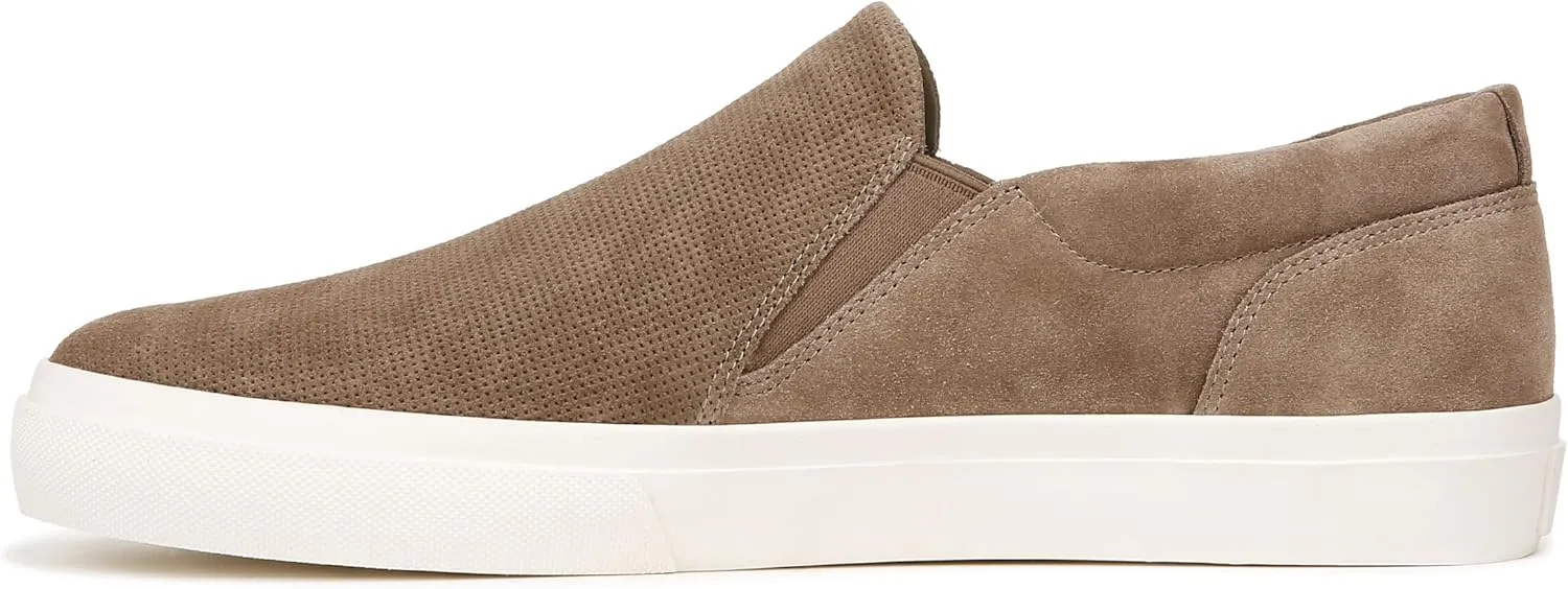 Vince Men's Fletcher Sneaker