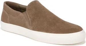 Vince Men's Fletcher Sneaker