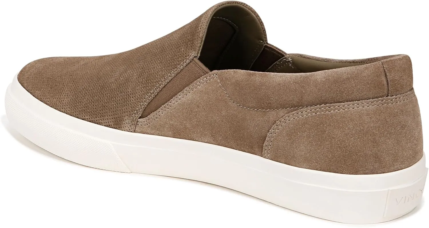 Vince Men's Fletcher Sneaker
