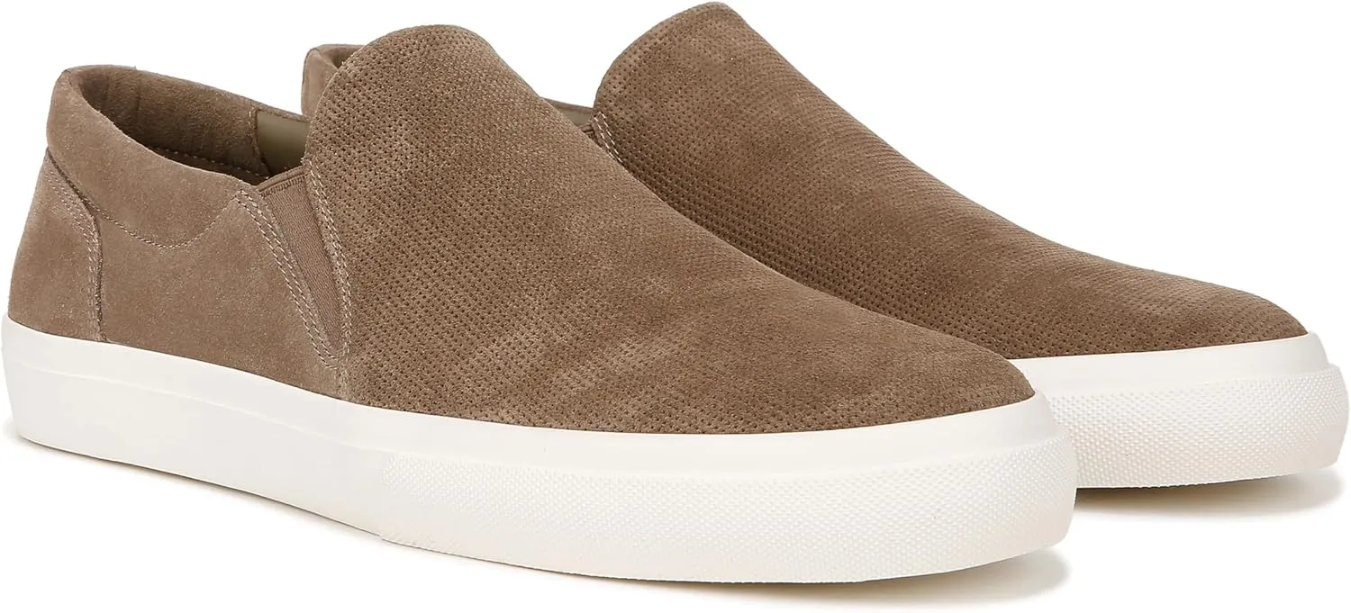 Vince Men's Fletcher Sneaker