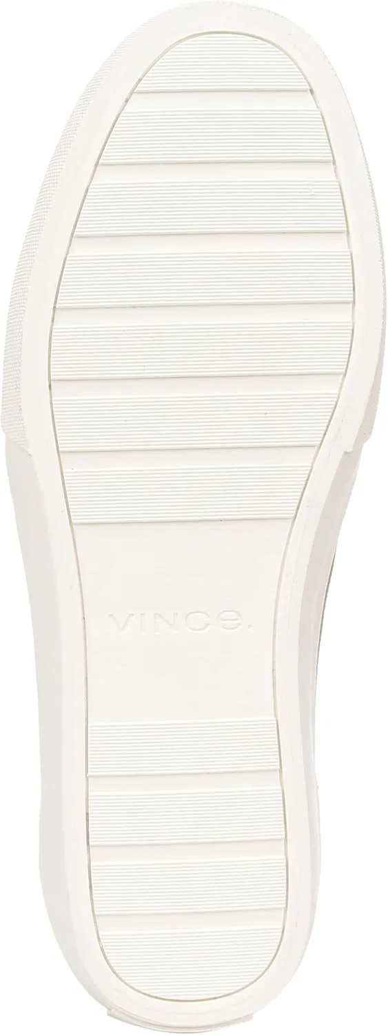 Vince Men's Fletcher Sneaker