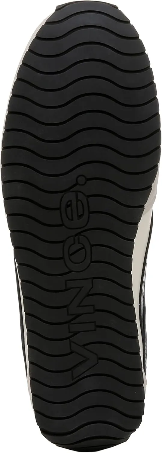 Vince Men's Oasis Runner-m Lace Up Fashion Sneaker