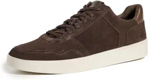 Vince Men's Peyton Sneakers