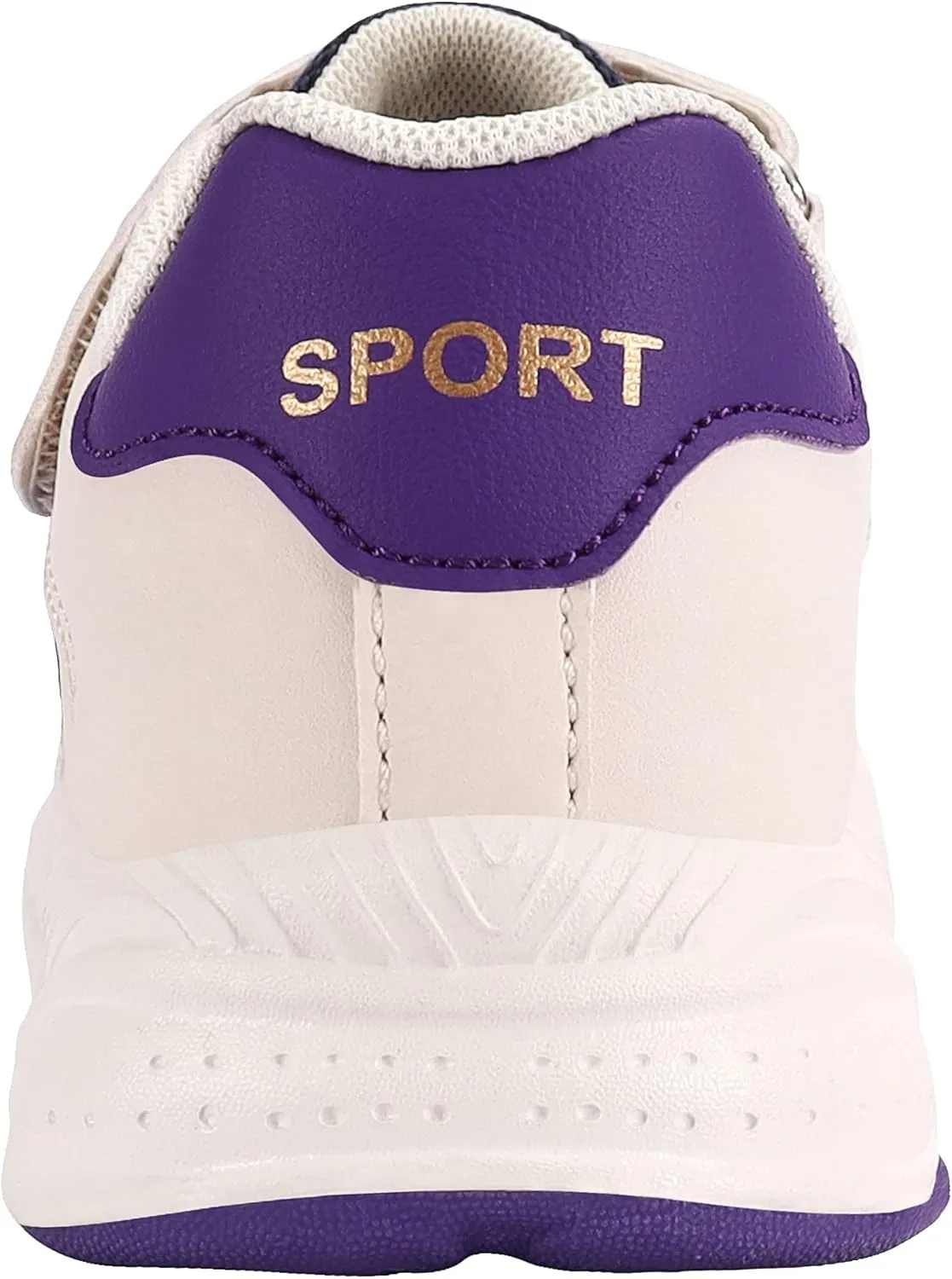 Vivay Toddler Shoes Kids Boys Girls Tennis Shoes Sport Running Shoes Fashion Sneakers