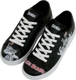 White Sneakers for Women - Handmade Women's Fashion Sneakers, Vegan Leather and Unique Design, Comfortable Shoes for Women, Ace Sneakers