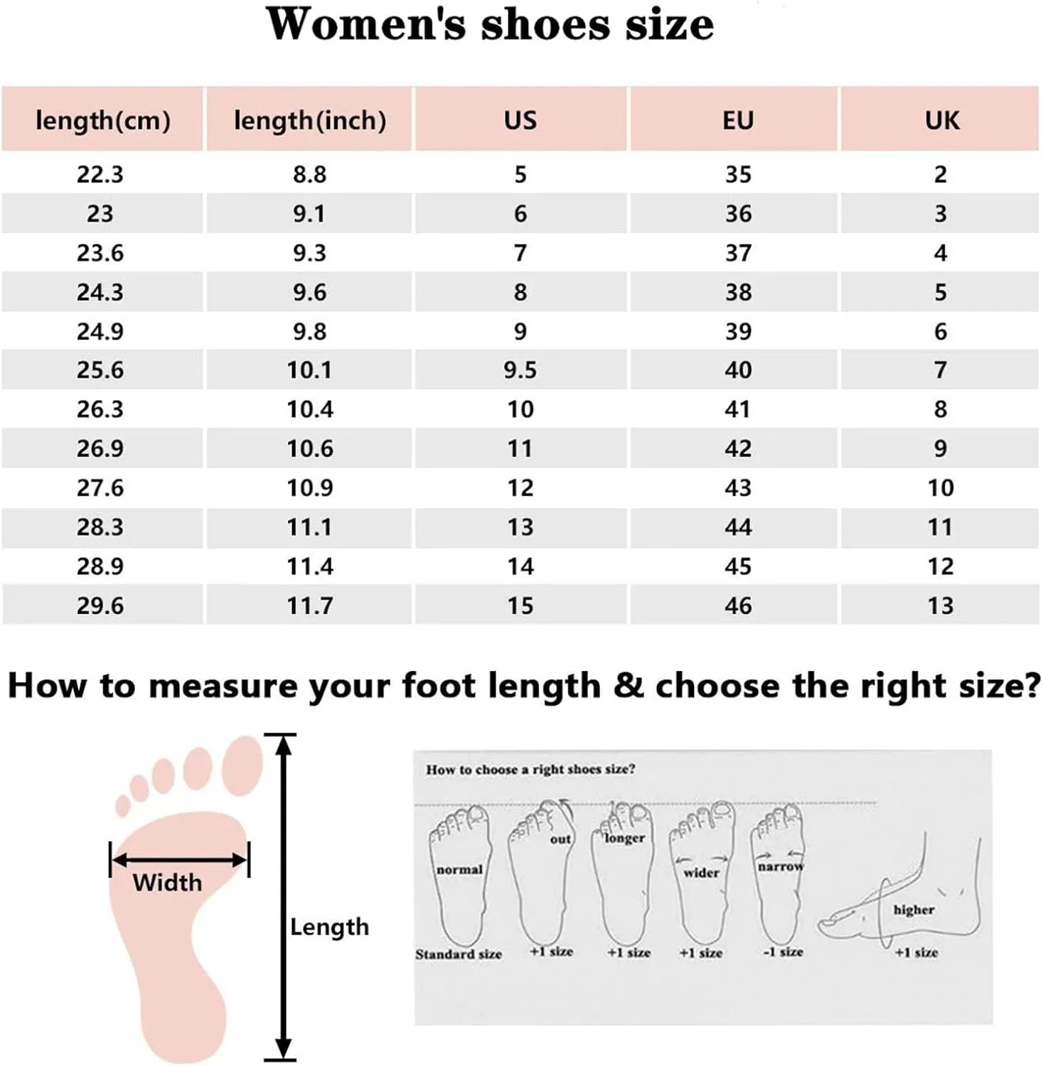 Women's 10CM Stiletto Pumps, Designer Rivet Pointed Toe Luxury